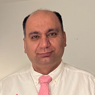 Tohid Jahangiri
