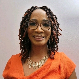 Tola Aderiye Begbaaji