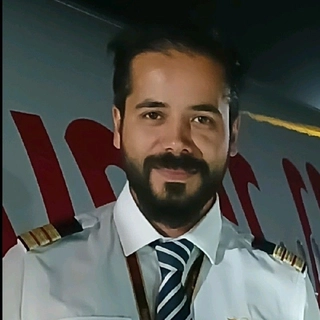 Tolga Demirden