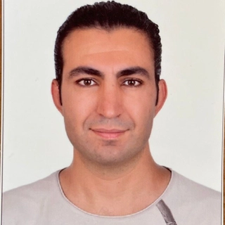 Tolga Çil