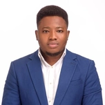 Toluwalase Olatunde