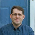 Tom Angelos