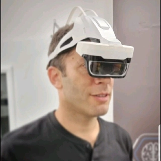 Tom Aviram-Rosenfeld