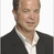 Tom Axmacher