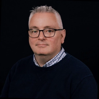 Tom Bartolo