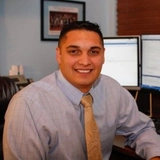 Tom Blazek