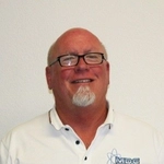 Tom Bogdan