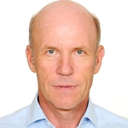 Tom Borenius