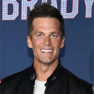 Tom Brady