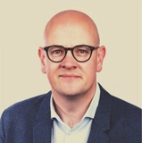 Tom Brewer