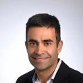 Tom Carlo
