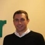 Tom Cassel