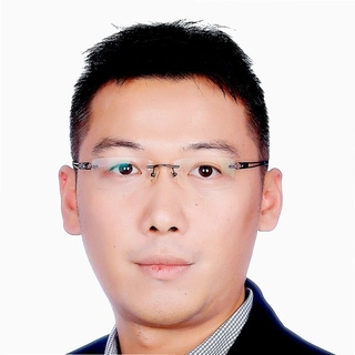 Tom Chen