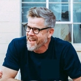 Tom Cherryhomes