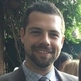 Tom Critz