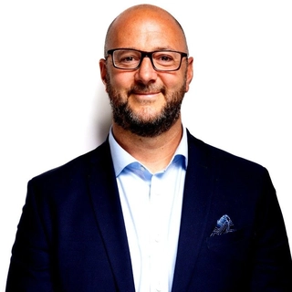 Tom Cross Cpsychol Afbpss