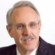 Tom Cullinan