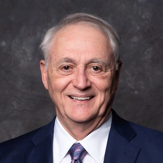 Tom Curtis