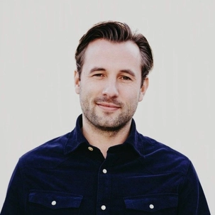 Tom de Lange