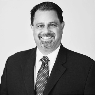 Tom DiGiacomo