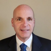 Tom Dilorenzo