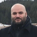 Tom Eineigel