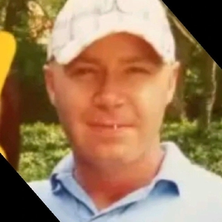 Tom Erfle