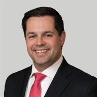Tom Evans