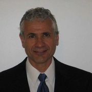 Tom Foderaro