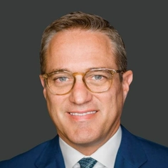 Tom Garfinkel