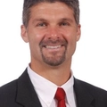 Tom Gizzi