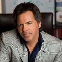 Tom Gores