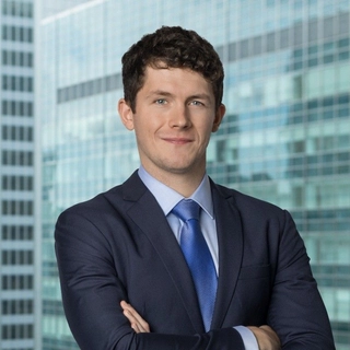 Tom Hawkins