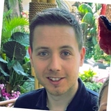 Tom Heavisides