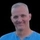 Tom Hebner