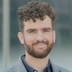 Tom Hunter