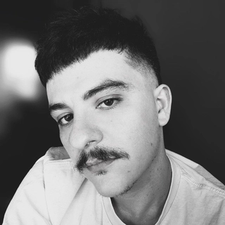 Tom Igor Costa Albano