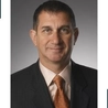 Tom Jacoby