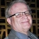 Tom Janz