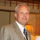 Tom Johnson