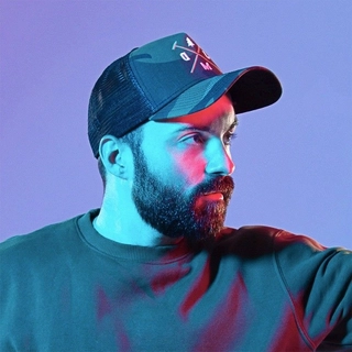 Tomáš Škarba