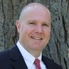Tom Kessler