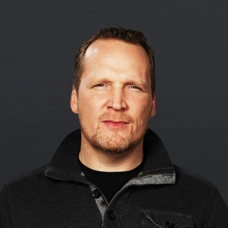 Tom Kowalski
