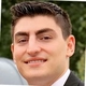 Tom Kowalsky