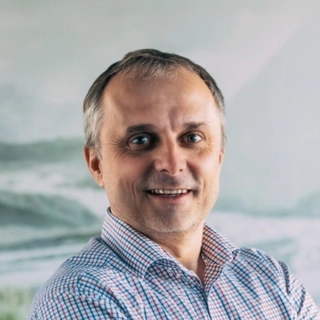 Tomáš Krebs
