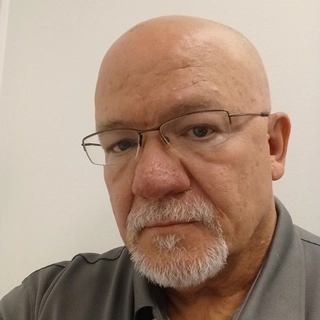Tom L. Boyette