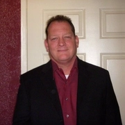 Tom LaSusa