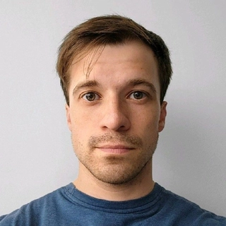 Tom Laughlin