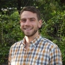 Tom Leahy