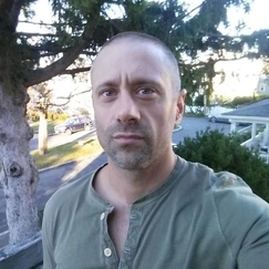Tom Leclair